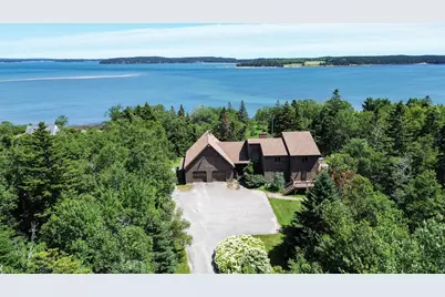 989 Mason Bay Road, Jonesport, ME 04649 - Photo 85