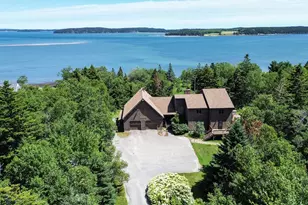 989 Mason Bay Rd, Jonesport, ME 04649 - Photo 85