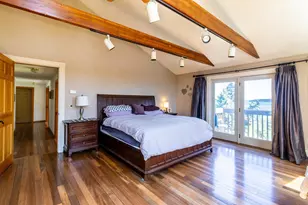 989 Mason Bay Rd, Jonesport, ME 04649 - Photo 31