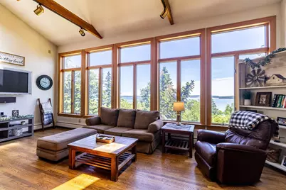 989 Mason Bay Road, Jonesport, ME 04649 - Photo 9