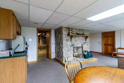 989 Mason Bay Road, Jonesport, ME 04649 - Photo 51