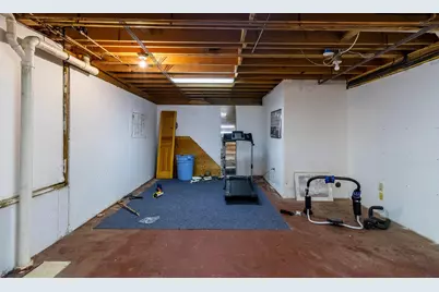 989 Mason Bay Road, Jonesport, ME 04649 - Photo 57