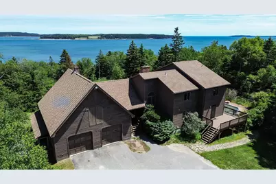 989 Mason Bay Road, Jonesport, ME 04649 - Photo 83