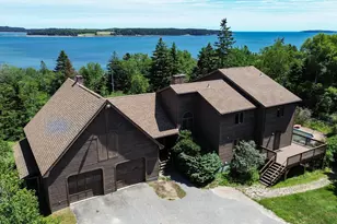 989 Mason Bay Rd, Jonesport, ME 04649 - Photo 83