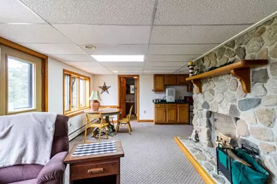 989 Mason Bay Road, Jonesport, ME 04649 - Photo 49