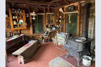 Tbd Democrat Ridge Road, Talmadge, ME 04492 - Photo 11