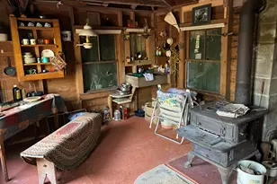 Tbd Democrat Ridge Rd, Talmadge, ME 04492 - Photo 11