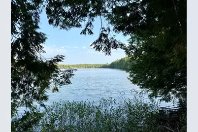 Tbd Democrat Ridge Road, Talmadge, ME 04492 - Photo 25