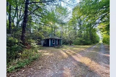 Tbd Democrat Ridge Road, Talmadge, ME 04492 - Photo 29
