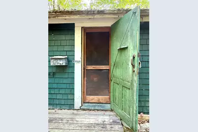 Tbd Democrat Ridge Road, Talmadge, ME 04492 - Photo 3