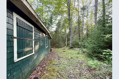 Tbd Democrat Ridge Road, Talmadge, ME 04492 - Photo 27