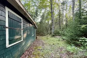 Tbd Democrat Ridge Rd, Talmadge, ME 04492 - Photo 27