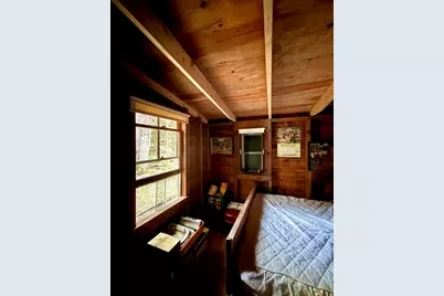 Tbd Democrat Ridge Road, Talmadge, ME 04492 - Photo 15