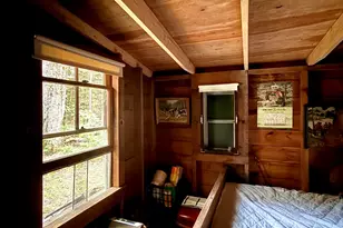 Tbd Democrat Ridge Rd, Talmadge, ME 04492 - Photo 15