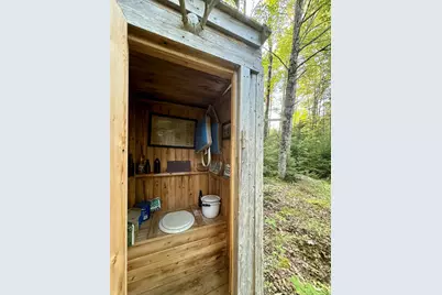 Tbd Democrat Ridge Road, Talmadge, ME 04492 - Photo 23