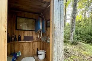 Tbd Democrat Ridge Rd, Talmadge, ME 04492 - Photo 23