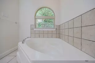 27 M J Ln, Bar Harbor, ME 04609 - Photo 25