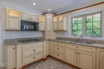 27 M J Lane, Bar Harbor, ME 04609 - Photo 29