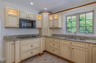 27 M J Ln, Bar Harbor, ME 04609 - Photo 29