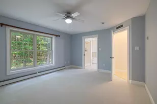 27 M J Ln, Bar Harbor, ME 04609 - Photo 19