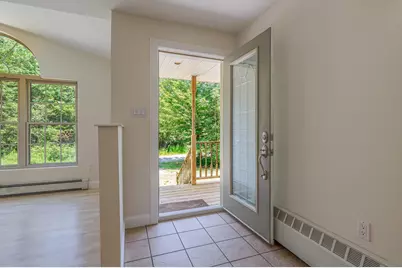 27 M J Lane, Bar Harbor, ME 04609 - Photo 7