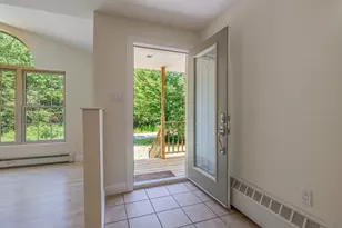 27 M J Ln, Bar Harbor, ME 04609 - Photo 7