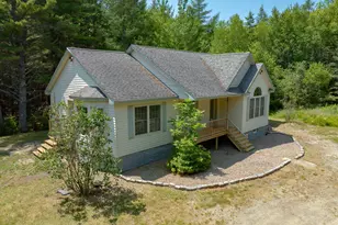 27 M J Ln, Bar Harbor, ME 04609 - Photo 3