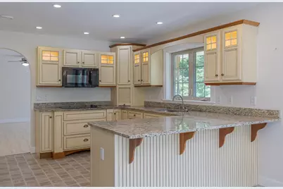 27 M J Lane, Bar Harbor, ME 04609 - Photo 31