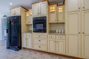 27 M J Ln, Bar Harbor, ME 04609 - Photo 33