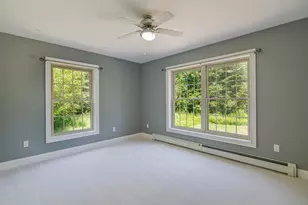 27 M J Ln, Bar Harbor, ME 04609 - Photo 15