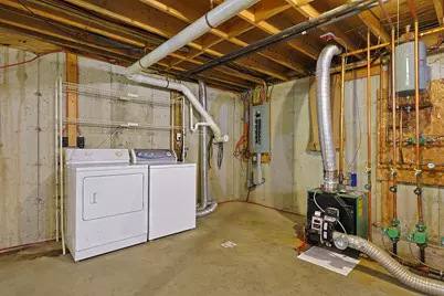 27 M J Lane, Bar Harbor, ME 04609 - Photo 43