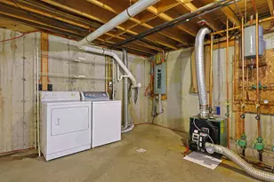 27 M J Ln, Bar Harbor, ME 04609 - Photo 43