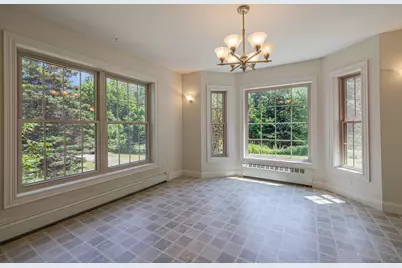 27 M J Lane, Bar Harbor, ME 04609 - Photo 35