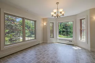 27 M J Ln, Bar Harbor, ME 04609 - Photo 35