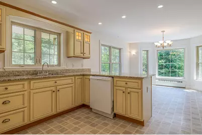 27 M J Lane, Bar Harbor, ME 04609 - Photo 27