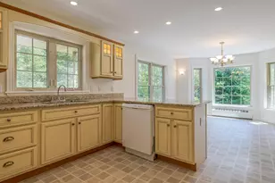 27 M J Ln, Bar Harbor, ME 04609 - Photo 27