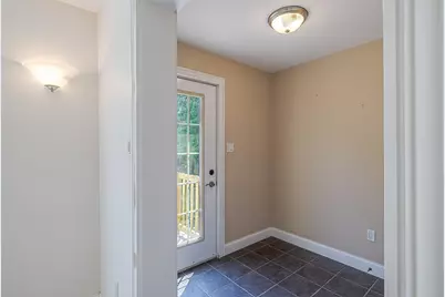 27 M J Lane, Bar Harbor, ME 04609 - Photo 37