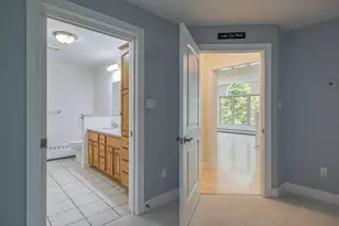 27 M J Ln, Bar Harbor, ME 04609 - Photo 21