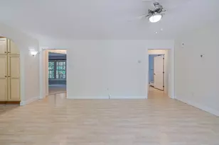 27 M J Ln, Bar Harbor, ME 04609 - Photo 9