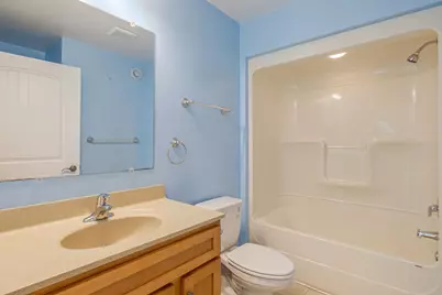 27 M J Lane, Bar Harbor, ME 04609 - Photo 11