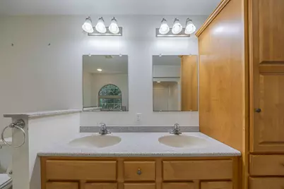 27 M J Lane, Bar Harbor, ME 04609 - Photo 23