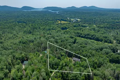 27 M J Lane, Bar Harbor, ME 04609 - Photo 45
