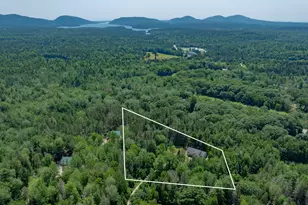 27 M J Ln, Bar Harbor, ME 04609 - Photo 45