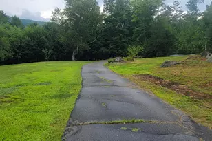 921 Roxbury Rd, Roxbury, ME 04275 - Photo 63