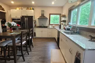 921 Roxbury Rd, Roxbury, ME 04275 - Photo 3