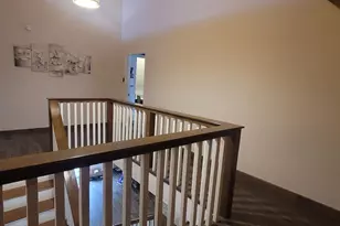 921 Roxbury Rd, Roxbury, ME 04275 - Photo 29