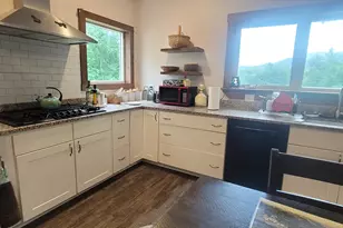 921 Roxbury Rd, Roxbury, ME 04275 - Photo 13