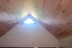 921 Roxbury Rd, Roxbury, ME 04275 - Photo 59