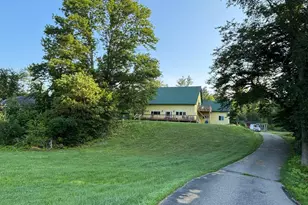 921 Roxbury Rd, Roxbury, ME 04275 - Photo 7