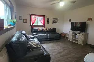 921 Roxbury Rd, Roxbury, ME 04275 - Photo 23